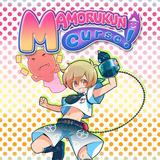 Mamorukun Curse! (PlayStation 3)
